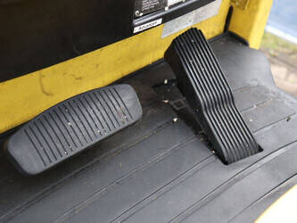 2014-hyster-e2-5xn-mwb-1397912-44519190