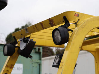 2014-hyster-e2-5xn-mwb-1397912-44519191