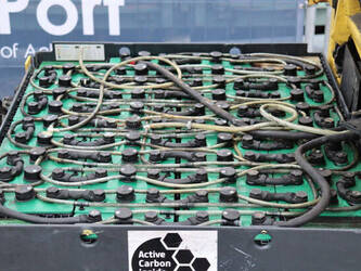 2014-hyster-e2-5xn-mwb-1397912-44519193