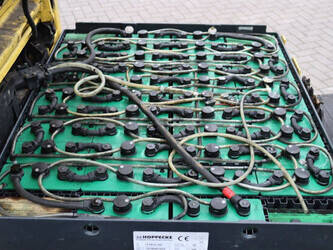 2014-hyster-e2-5xn-mwb-1397912-44519195