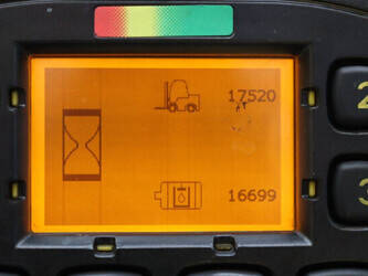 2014-hyster-e2-5xn-mwb-1397912-44519197