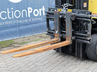 2014-hyster-e2-5xn-mwb-1397912-44519198