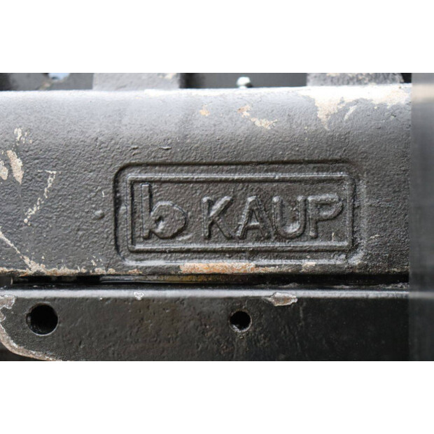 2014 هايستر E2.5XN MWB-44519200