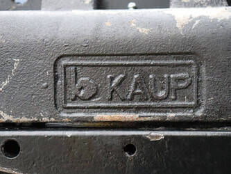 2014-hyster-e2-5xn-mwb-1397912-44519200