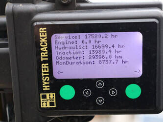 2014-hyster-e2-5xn-mwb-1397912-44519201