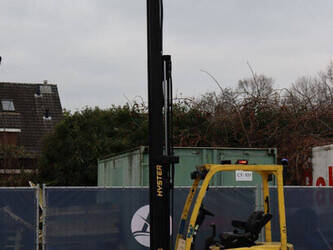 2014-hyster-e2-5xn-mwb-1397912-44519202