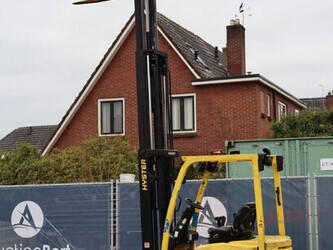 2014-hyster-e2-5xn-mwb-1397912-44519204