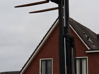 2014-hyster-e2-5xn-mwb-1397912-44519205