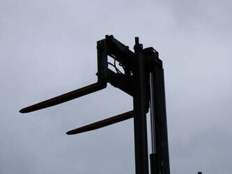 2014-hyster-e2-5xn-mwb-1397912-44519206