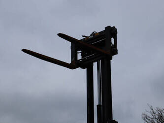 2014-hyster-e2-5xn-mwb-1397912-44519207