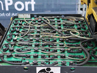 2014-hyster-e2-5xn-mwb-1397912-44519208