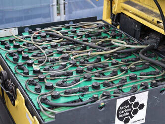 2014-hyster-e2-5xn-mwb-1397912-44519209