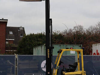 2014-hyster-e2-5xn-mwb-1397912-44519212