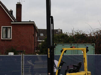 2014-hyster-e2-5xn-mwb-1397912-44519213