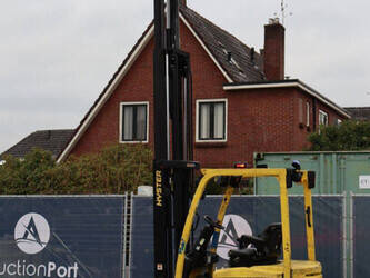 2014-hyster-e2-5xn-mwb-1397912-44519214