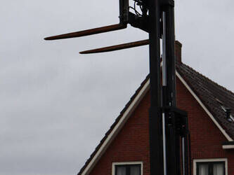 2014-hyster-e2-5xn-mwb-1397912-44519215