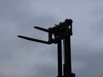 2014-hyster-e2-5xn-mwb-1397912-44519217