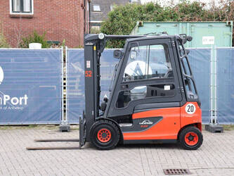 2018-linde-e25-01-1397913-44519219