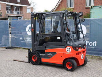 2018-linde-e25-01-1397913-44519220