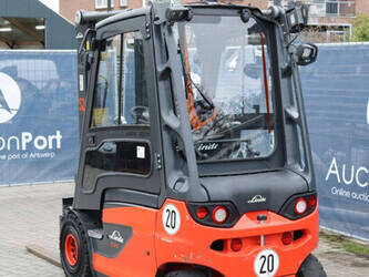 2018-linde-e25-01-1397913-44519221