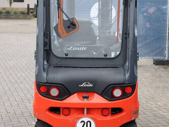 2018-linde-e25-01-1397913-44519222