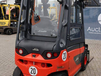 2018-linde-e25-01-1397913-44519223