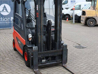 2018-linde-e25-01-1397913-44519224