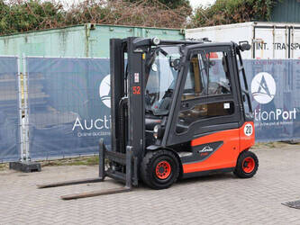 2018-linde-e25-01-1397913-44519226