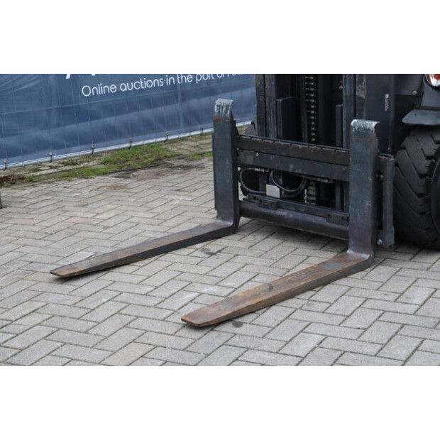 2018 ليندي E25-01-44519227