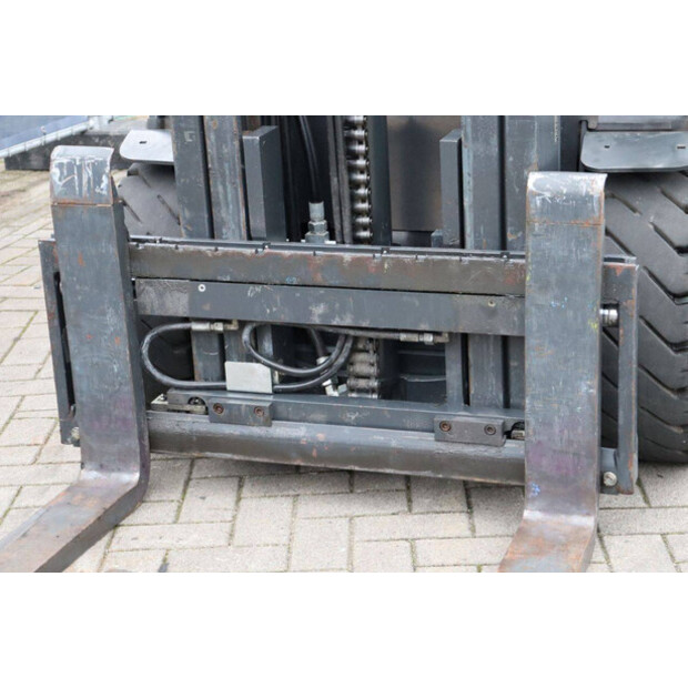 2018 ليندي E25-01-44519228