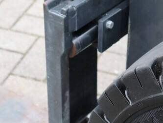 2018-linde-e25-01-1397913-44519229