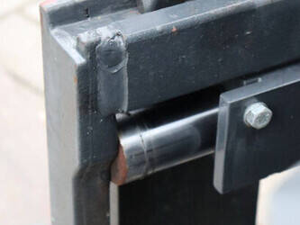 2018-linde-e25-01-1397913-44519230