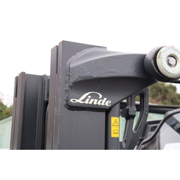 2018 ليندي E25-01-44519231