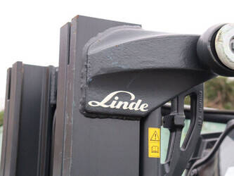 2018-linde-e25-01-1397913-44519231