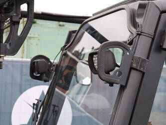 2018-linde-e25-01-1397913-44519232