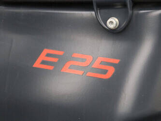 2018-linde-e25-01-1397913-44519233