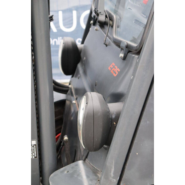 2018 ليندي E25-01-44519234