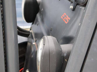 2018-linde-e25-01-1397913-44519234