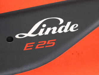 2018-linde-e25-01-1397913-44519235