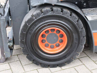 2018-linde-e25-01-1397913-44519237