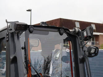 2018-linde-e25-01-1397913-44519238