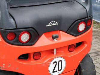 2018-linde-e25-01-1397913-44519239