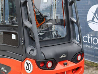 2018-linde-e25-01-1397913-44519240