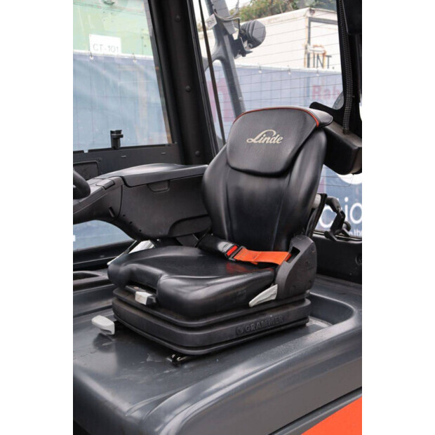 2018 ليندي E25-01-44519242