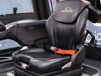 2018-linde-e25-01-1397913-44519242