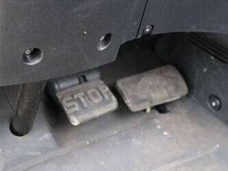 2018-linde-e25-01-1397913-44519243