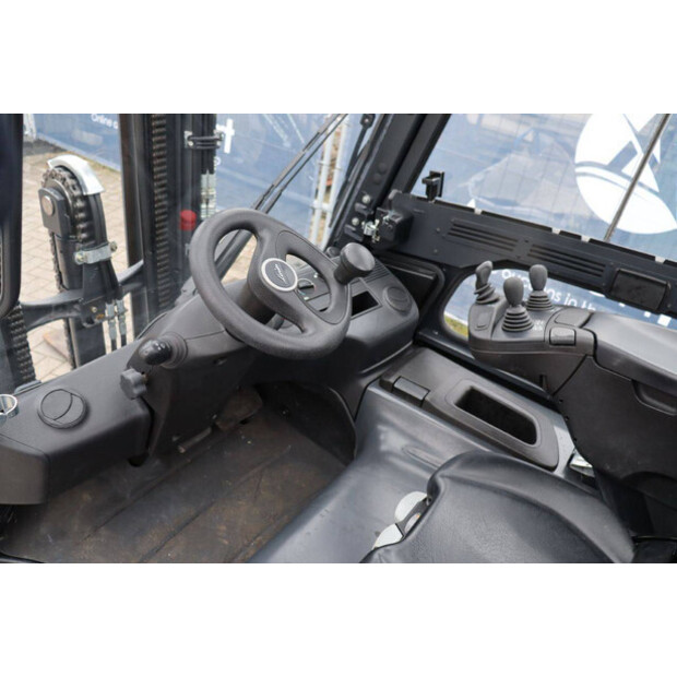 2018 ليندي E25-01-44519244