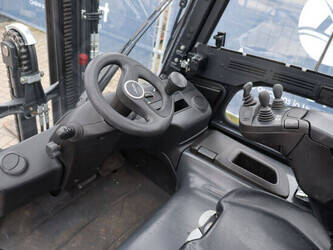 2018-linde-e25-01-1397913-44519244