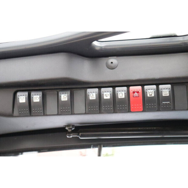 2018 ليندي E25-01-44519246