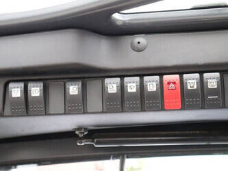 2018-linde-e25-01-1397913-44519246